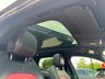 USED 2017 17 JAGUAR F-PACE 2.0 D180 R-Sport SUV 5dr Diesel Auto AWD Euro 6 (s/s) (180 ps) 6 MONTHS DEALER WARRANTY AND AA
