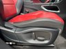USED 2017 17 JAGUAR F-PACE 2.0 D180 R-Sport SUV 5dr Diesel Auto AWD Euro 6 (s/s) (180 ps) 6 MONTHS DEALER WARRANTY AND AA