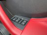 USED 2017 17 JAGUAR F-PACE 2.0 D180 R-Sport SUV 5dr Diesel Auto AWD Euro 6 (s/s) (180 ps) 6 MONTHS DEALER WARRANTY AND AA