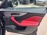 USED 2017 17 JAGUAR F-PACE 2.0 D180 R-Sport SUV 5dr Diesel Auto AWD Euro 6 (s/s) (180 ps) 6 MONTHS DEALER WARRANTY AND AA