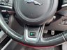 USED 2017 17 JAGUAR F-PACE 2.0 D180 R-Sport SUV 5dr Diesel Auto AWD Euro 6 (s/s) (180 ps) 6 MONTHS DEALER WARRANTY AND AA