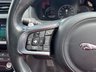 USED 2017 17 JAGUAR F-PACE 2.0 D180 R-Sport SUV 5dr Diesel Auto AWD Euro 6 (s/s) (180 ps) 6 MONTHS DEALER WARRANTY AND AA
