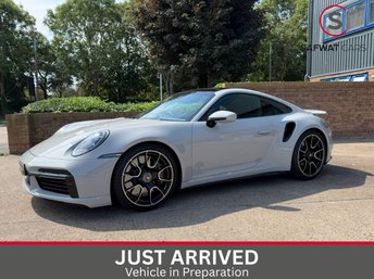 View our PORSCHE 911