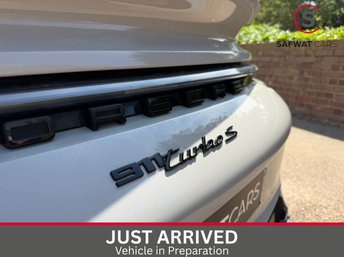 View our PORSCHE 911