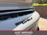 USED 2022 22 PORSCHE 911 3.7T 992 Turbo S Coupe 2dr Petrol PDK 4WD Euro 6 (s/s) (650 ps) 