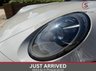 USED 2022 22 PORSCHE 911 3.7T 992 Turbo S Coupe 2dr Petrol PDK 4WD Euro 6 (s/s) (650 ps) 