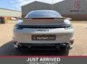 USED 2022 22 PORSCHE 911 3.7T 992 Turbo S Coupe 2dr Petrol PDK 4WD Euro 6 (s/s) (650 ps) 