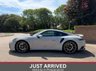 USED 2022 22 PORSCHE 911 3.7T 992 Turbo S Coupe 2dr Petrol PDK 4WD Euro 6 (s/s) (650 ps) 