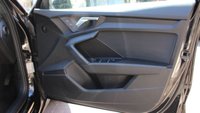 USED 2023 23 AUDI A3 1.0 TFSI 30 Technik Sportback 5dr Petrol S Tronic Euro 6 (s/s) (110 ps) 