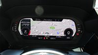 USED 2023 23 AUDI A3 1.0 TFSI 30 Technik Sportback 5dr Petrol S Tronic Euro 6 (s/s) (110 ps) 
