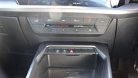 USED 2023 23 AUDI A3 1.0 TFSI 30 Technik Sportback 5dr Petrol S Tronic Euro 6 (s/s) (110 ps) 