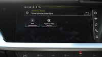 USED 2023 23 AUDI A3 1.0 TFSI 30 Technik Sportback 5dr Petrol S Tronic Euro 6 (s/s) (110 ps) 