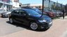 USED 2023 23 AUDI A3 1.0 TFSI 30 Technik Sportback 5dr Petrol S Tronic Euro 6 (s/s) (110 ps) 