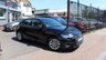 USED 2023 23 AUDI A3 1.0 TFSI 30 Technik Sportback 5dr Petrol S Tronic Euro 6 (s/s) (110 ps) 