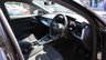 USED 2023 23 AUDI A3 1.0 TFSI 30 Technik Sportback 5dr Petrol S Tronic Euro 6 (s/s) (110 ps) 