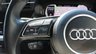 USED 2023 23 AUDI A3 1.0 TFSI 30 Technik Sportback 5dr Petrol S Tronic Euro 6 (s/s) (110 ps) 