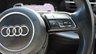USED 2023 23 AUDI A3 1.0 TFSI 30 Technik Sportback 5dr Petrol S Tronic Euro 6 (s/s) (110 ps) 