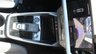 USED 2023 23 AUDI A3 1.0 TFSI 30 Technik Sportback 5dr Petrol S Tronic Euro 6 (s/s) (110 ps) 