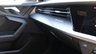 USED 2023 23 AUDI A3 1.0 TFSI 30 Technik Sportback 5dr Petrol S Tronic Euro 6 (s/s) (110 ps) 
