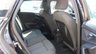 USED 2023 23 AUDI A3 1.0 TFSI 30 Technik Sportback 5dr Petrol S Tronic Euro 6 (s/s) (110 ps) 