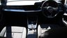 USED 2023 23 AUDI A3 1.0 TFSI 30 Technik Sportback 5dr Petrol S Tronic Euro 6 (s/s) (110 ps) 