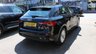 USED 2023 23 AUDI A3 1.0 TFSI 30 Technik Sportback 5dr Petrol S Tronic Euro 6 (s/s) (110 ps) 