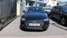 USED 2023 23 AUDI A3 1.0 TFSI 30 Technik Sportback 5dr Petrol S Tronic Euro 6 (s/s) (110 ps) 