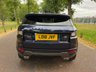 USED 2018 18 LAND ROVER RANGE ROVER EVOQUE 2.0 SD4 HSE Dynamic SUV 5dr Diesel Auto 4WD Euro 6 (s/s) (240 ps) 
