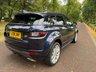 USED 2018 18 LAND ROVER RANGE ROVER EVOQUE 2.0 SD4 HSE Dynamic SUV 5dr Diesel Auto 4WD Euro 6 (s/s) (240 ps) 