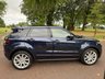 USED 2018 18 LAND ROVER RANGE ROVER EVOQUE 2.0 SD4 HSE Dynamic SUV 5dr Diesel Auto 4WD Euro 6 (s/s) (240 ps) 