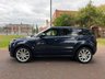 USED 2018 18 LAND ROVER RANGE ROVER EVOQUE 2.0 SD4 HSE Dynamic SUV 5dr Diesel Auto 4WD Euro 6 (s/s) (240 ps) 