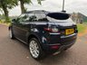 USED 2018 18 LAND ROVER RANGE ROVER EVOQUE 2.0 SD4 HSE Dynamic SUV 5dr Diesel Auto 4WD Euro 6 (s/s) (240 ps) 
