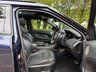 USED 2018 18 LAND ROVER RANGE ROVER EVOQUE 2.0 SD4 HSE Dynamic SUV 5dr Diesel Auto 4WD Euro 6 (s/s) (240 ps) 