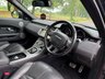 USED 2018 18 LAND ROVER RANGE ROVER EVOQUE 2.0 SD4 HSE Dynamic SUV 5dr Diesel Auto 4WD Euro 6 (s/s) (240 ps) 