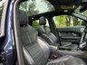 USED 2018 18 LAND ROVER RANGE ROVER EVOQUE 2.0 SD4 HSE Dynamic SUV 5dr Diesel Auto 4WD Euro 6 (s/s) (240 ps) 