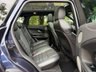USED 2018 18 LAND ROVER RANGE ROVER EVOQUE 2.0 SD4 HSE Dynamic SUV 5dr Diesel Auto 4WD Euro 6 (s/s) (240 ps) 