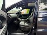 USED 2018 18 LAND ROVER RANGE ROVER EVOQUE 2.0 SD4 HSE Dynamic SUV 5dr Diesel Auto 4WD Euro 6 (s/s) (240 ps) 