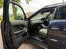 USED 2018 18 LAND ROVER RANGE ROVER EVOQUE 2.0 SD4 HSE Dynamic SUV 5dr Diesel Auto 4WD Euro 6 (s/s) (240 ps) 