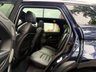 USED 2018 18 LAND ROVER RANGE ROVER EVOQUE 2.0 SD4 HSE Dynamic SUV 5dr Diesel Auto 4WD Euro 6 (s/s) (240 ps) 