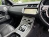 USED 2018 18 LAND ROVER RANGE ROVER EVOQUE 2.0 SD4 HSE Dynamic SUV 5dr Diesel Auto 4WD Euro 6 (s/s) (240 ps) 