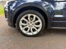 USED 2018 18 LAND ROVER RANGE ROVER EVOQUE 2.0 SD4 HSE Dynamic SUV 5dr Diesel Auto 4WD Euro 6 (s/s) (240 ps) 