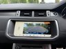 USED 2018 18 LAND ROVER RANGE ROVER EVOQUE 2.0 SD4 HSE Dynamic SUV 5dr Diesel Auto 4WD Euro 6 (s/s) (240 ps) 