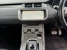 USED 2018 18 LAND ROVER RANGE ROVER EVOQUE 2.0 SD4 HSE Dynamic SUV 5dr Diesel Auto 4WD Euro 6 (s/s) (240 ps) 