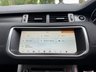 USED 2018 18 LAND ROVER RANGE ROVER EVOQUE 2.0 SD4 HSE Dynamic SUV 5dr Diesel Auto 4WD Euro 6 (s/s) (240 ps) 