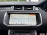 USED 2018 18 LAND ROVER RANGE ROVER EVOQUE 2.0 SD4 HSE Dynamic SUV 5dr Diesel Auto 4WD Euro 6 (s/s) (240 ps) 