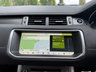 USED 2018 18 LAND ROVER RANGE ROVER EVOQUE 2.0 SD4 HSE Dynamic SUV 5dr Diesel Auto 4WD Euro 6 (s/s) (240 ps) 