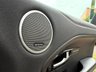 USED 2018 18 LAND ROVER RANGE ROVER EVOQUE 2.0 SD4 HSE Dynamic SUV 5dr Diesel Auto 4WD Euro 6 (s/s) (240 ps) 