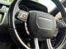 USED 2018 18 LAND ROVER RANGE ROVER EVOQUE 2.0 SD4 HSE Dynamic SUV 5dr Diesel Auto 4WD Euro 6 (s/s) (240 ps) 