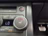 USED 2018 18 LAND ROVER RANGE ROVER EVOQUE 2.0 SD4 HSE Dynamic SUV 5dr Diesel Auto 4WD Euro 6 (s/s) (240 ps) 