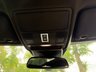 USED 2018 18 LAND ROVER RANGE ROVER EVOQUE 2.0 SD4 HSE Dynamic SUV 5dr Diesel Auto 4WD Euro 6 (s/s) (240 ps) 